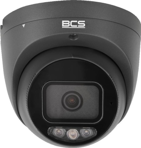 Kamera IP BCS POINT BCS-P-EIP28FSR3L3-Ai2-G(2) BCS