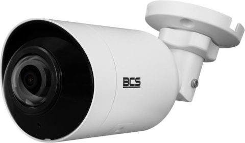Kamera IP BCS POINT BCS-P-PTIP1x8FWR2-Ai1 BCS