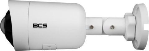 Kamera IP BCS POINT BCS-P-PTIP1x8FWR2-Ai1 BCS
