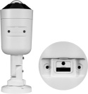 Kamera IP BCS POINT BCS-P-PTIP1x8FWR2-Ai1 BCS