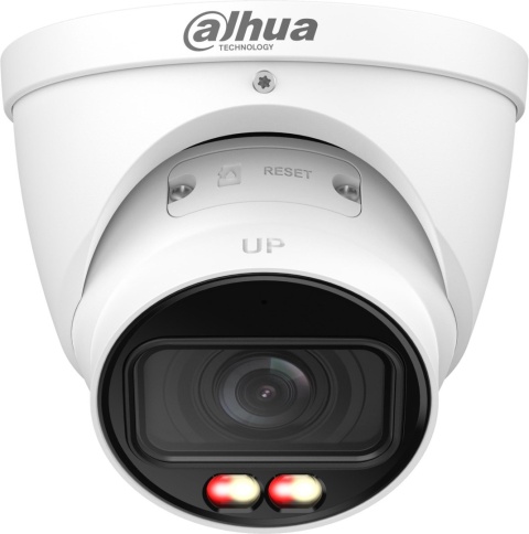 Kamera IP Dahua IPC-HDW2649T-ZS-IL-27135 DAHUA