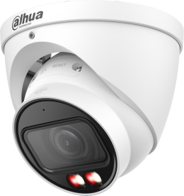 Kamera IP Dahua IPC-HDW2849T-ZS-IL-27135 DAHUA