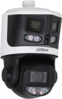 Kamera IP Dahua SDT3E410-8P-MB-A-PV1