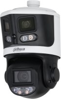 Kamera IP Dahua SDT3E410-8P-MB-A-PV1
