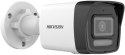 Kamera IP Hikvision DS-2CD1083G2-LIUF(2.8mm)