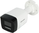 Kamera IP Hikvision DS-2CD1083G2-LIUF(2.8mm)