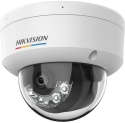 Kamera IP Hikvision DS-2CD1167G2H-LIU 2.8mm PL HIKVISION