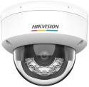 Kamera IP Hikvision DS-2CD1167G2H-LIU 2.8mm PL HIKVISION