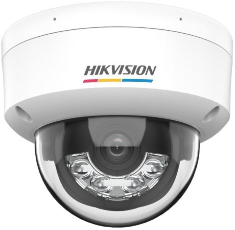 Kamera IP Hikvision DS-2CD1167G2H-LIU 2.8mm PL HIKVISION