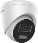Kamera IP Hikvision DS-2CD1363G2-LIUF/SL 4mm PL HIKVISION