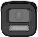 Kamera IP Hikvision DS-2CD2667G3-LIZS2UY/SRB(2.8-12mm) HIKVISION