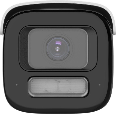 Kamera IP Hikvision DS-2CD2667G3-LIZS2UY/SRB(2.8-12mm) HIKVISION