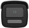 Kamera IP Hikvision DS-2CD2T43G2-2LIZY(2.8/4mm) HIKVISION