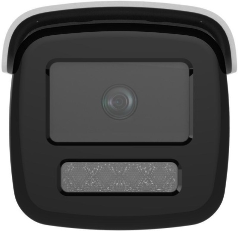 Kamera IP Hikvision DS-2CD2T43G2-2LIZY(2.8/4mm) HIKVISION