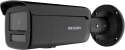 Kamera IP Hikvision DS-2CD2T83G2-LIS2U/SL(2.8mm)/BLACK HIKVISION