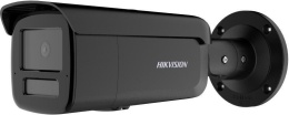 Kamera IP Hikvision DS-2CD2T83G2-LIS2U/SL(2.8mm)/BLACK HIKVISION