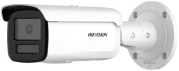 Kamera tubowa IP Hikvision DS-2CD2T86G2H-4I 2.8mm EF P 8Mpx 