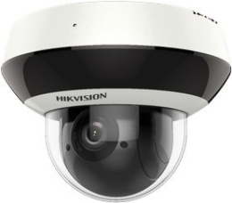 Kamera IP Hikvision DS-2DE2A204IWG1-E HIKVISION