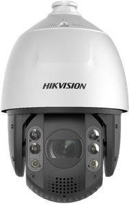 Kamera IP Hikvision DS-2DE7A225IW-AEB T5 PL HIKVISION