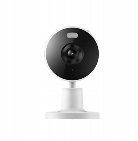 Kamera IP Xiaomi Smart Camera C100 XIAOMI