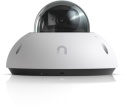 Kamera UBIQUITI UVC-G6-Dome-W UBIQUITI