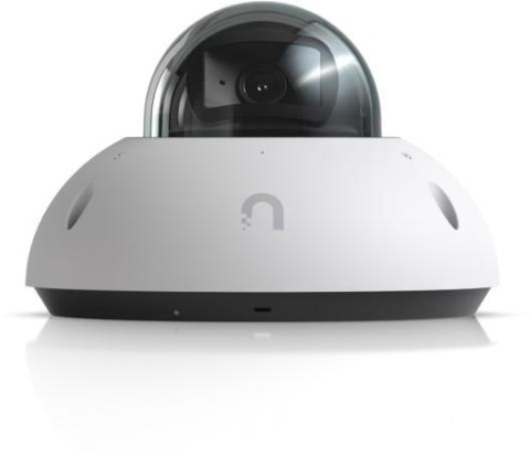Kamera UBIQUITI UVC-G6-Dome-W UBIQUITI