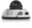 Kamera UBIQUITI UVC-G6-Dome-W UBIQUITI