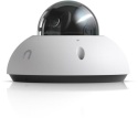 Kamera UBIQUITI UVC-G6-Dome-W UBIQUITI