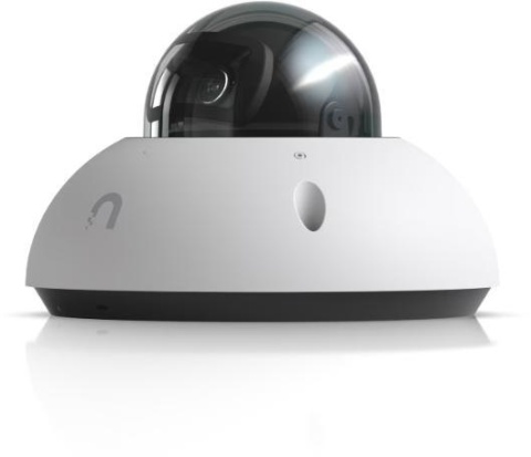 Kamera UBIQUITI UVC-G6-Dome-W UBIQUITI