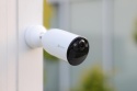 Kamera akumulatorowa EZVIZ HB3 (3MP) EZVIZ