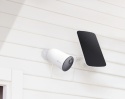 Kamera akumulatorowa EZVIZ HB3 (3MP) EZVIZ