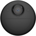 Kamera akumulatorowa EZVIZ HB3 (3MP) EZVIZ