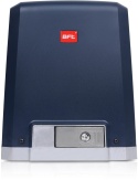 Napęd bram przesuwnych BFT DEIMOS BT B600 KIT EE zestaw do 600kg