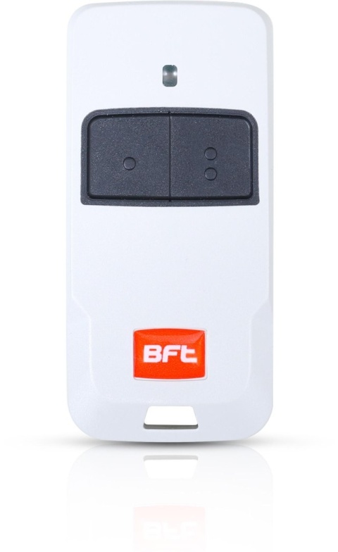 Napęd bram przesuwnych BFT DEIMOS BT B600 KIT EE zestaw do 600kg