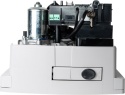 Napęd bramy przesuwnej Beninca KBULL424SW.PM 24V zestaw do 400kg  (959002463)
