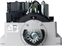 Napęd bramy przesuwnej Beninca KBULL424SW.PM 24V zestaw do 400kg  (959002463)