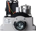Napęd bramy przesuwnej Beninca KBULL6M.S.PM 9B 230V do 600kg (959004077)