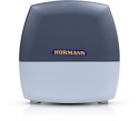 Napęd bramy przesuwnej Hormann Lineamatic 868MHz BiSecur zestaw do 300kg  (4554297)