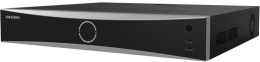 Rejestartor IP Hikvision DS-7716NXI-K4/16P(D)/Alarm16+9 HIKVISION