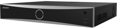 Rejestartor IP Hikvision DS-7716NXI-K4/16P(D)/Alarm16+9 HIKVISION
