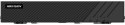 Rejestrator IP Hikvision DS-7604NI-Q1/4P(E)(STD)