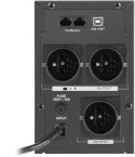 UPS ZASILACZ AWARYJNY Armac Office 1000VA LINE-INTERACTIVE