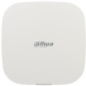 Bezprzewodowy zestaw alarmowy Dahua ART-ARC3000H-03-FW2(868)