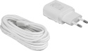 Kamera BCS BASIC BCS-B-PTHOME02(2.0) BCS