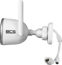 Kamera IP 5Mpx BCS-B-THOME01(2.0) tubowa serii BCS Basic