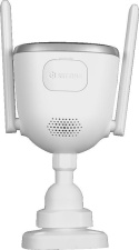 Kamera IP 5Mpx BCS-B-THOME01(2.0) tubowa serii BCS Basic