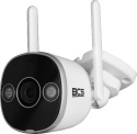 Kamera IP 5Mpx BCS-B-THOME01(2.0) tubowa serii BCS Basic