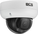 Kamera BCS LINE BCS-L-DIP25FSR4-Ai2 BCS