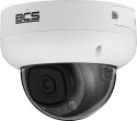 Kamera BCS LINE BCS-L-DIP25FSR4-Ai2 BCS