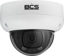 Kamera BCS LINE BCS-L-DIP25FSR4-Ai2 BCS